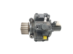 Injection Pump 167003669R Continental 1.5 dCi Renault Nissan
