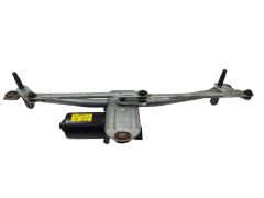 Wiper Mechanism Front KIA Sportage 98100-3W000 1602