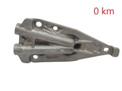 Engine Guard 130415796R 1.0 1.2 TCE Dacia Renault Nissan 0km