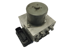 Abs Pump Fiat Croma 51800747 54084882C TRW 67349