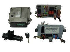 ca52-jj1140eby