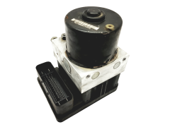 Abs Pump Ford Fiesta Fusion 2S61-2M110-CD 10.0960-0100.3 43037