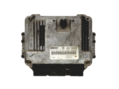 Controller 0281011275 8200305678 8200269879 Renault Bosch 30580