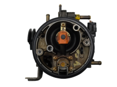 Air Throttle Body Fiat 30MM12/C PF2C/00 B12/00 IWM52300 Air Throttle Body Fiat 30MM12/C PF2C/00 B12/00 IWM52300