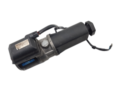 Power Steering Pump Mercedes A W168 A1684660501 23100801 VDO 1063