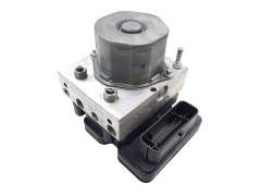 Abs Pump Opel Corsa E 39084530 0265956292 Bosch 2185