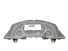 Speedometer/Instrument Cluster Opel Meriva 13173381XT 110080162026 55567