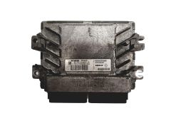 ca0-db3754eby