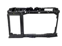 Core Support New Original Peugeot 208 2 2008 2 9823718480