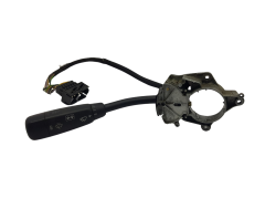 Steering Column Switch Mercedes-Benz E  W210 2105400144 01401200 4000