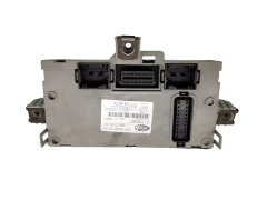 Controller BSI Fiat 51769367 501869610010 Magneti Marelli 20319