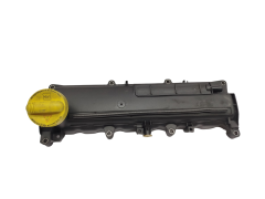 Cylinder Head Cover  Renault Dacia 8200608952 1.5 dCi
