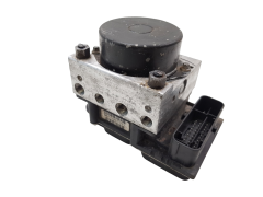Abs Pump VW Polo Seat Ibiza 6R0614117T 0265800942 Bosch 1342