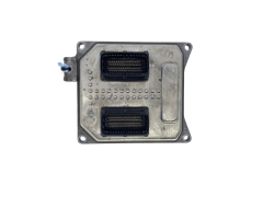 Controller 55571558 S1100202 MU 5WK9464 Opel GM Siemens