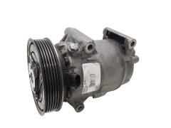 Air Con Compressor/Pump 8200600110 01140543 1.4 1.6 Delphi Megane Scenic 2 