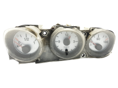 Speedometer/Instrument Cluster Alfa Romeo 156 60657729 6028129904 40969