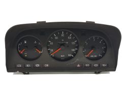 ca49-pk14084eby