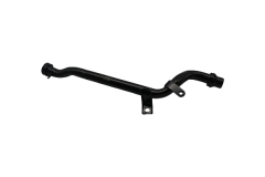Coolant pipe For Audi 06C121075F 11211800601 Vika
