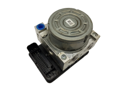 Abs Pump VW Golf Audi A3 5Q0907379P 5Q0614517N Ate 24233