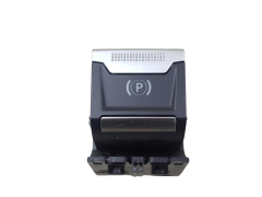 Brake Control Peugeot 3008 2 9810593577