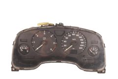 gb2490eby