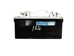 ca14-db7779eby