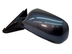 ca16-dh1436eby