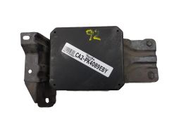 ca2-pk4089eby