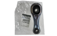 Engine Mount Rear Original Renault Clio 4 Captur 112385698R