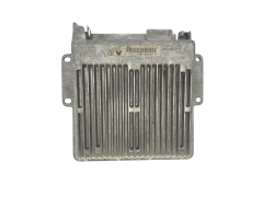 Controller 7700107694 7700859295 7700107706 Renault Sagem 56328