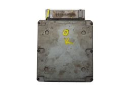 ca2-pk2280eby ca2-pk2280eby
