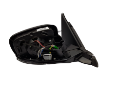 Mirror Right Scenic 4 963013731R Renault 0km 13 Pin 7647