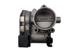 Air Throttle Body Citroen Peugeot 0280750085 1635Q9 1.6 Bosch 1008