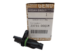 Pulse Sensor New Original Master 3 Movano B 2.3 DCI 2373100Q1M