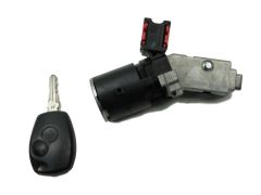 ca48-jj1191eby