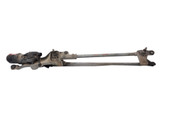Wiper Mechanism Mitsubishi L200 8250A125 Mitsuba