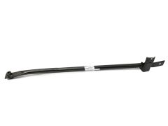 Torque Control Bar Original Trafic II Primastar Vivaro 5549500QAK