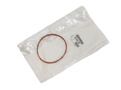 Gasket, Seal Original Citroen Peugeot 0348S7 0348.S7