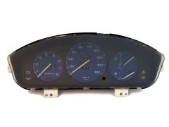 ca3-pk6630eby