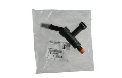 Clutch Slave Cylinder Adaptor Original 2156W6 2156.W6 Citroen Peugeot