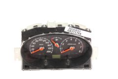 gb2717eby gb2717eby