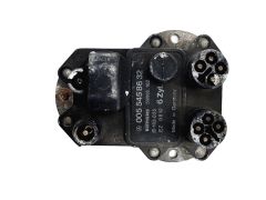 ca2-db6936eby