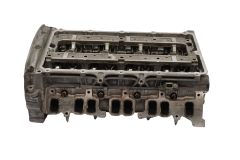 Cylinder Head BK2Q-6K537-AB 2.2 TDCI HDI Ford Transit Boxer Jumper Cylinder Head BK2Q-6K537-AB 2.2 TDCI HDI Ford Transit Boxer Jumper