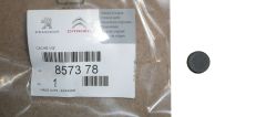 Plug New Original 8573.78 857378 Citroen Peugeot