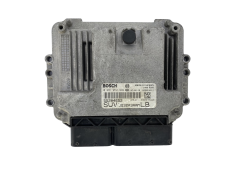 Controller 0281012992 55204652 JQ32A3AAM Alfa Romeo Bosch 47995