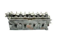 mk10789eby