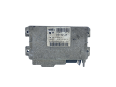 Controller Lancia 46448299 IAW16F.ET 61602.074.02 61819