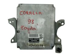 ca2-jj1196eby
