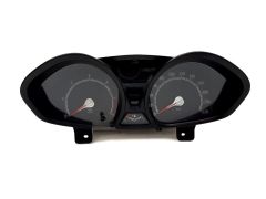 ca4-pk4550eby