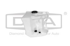 Windscreen Washer Reservoir 3C8955453B 99551834102 VW Passat CC DPA